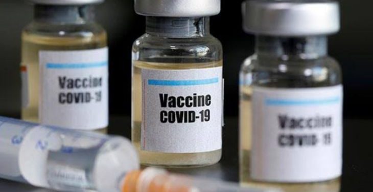 Epidemiolog sarankan karantina masuk RI tetap 14 hari