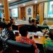 Apreasiasi UMSU Sinergi Pecahkan PPPK, Sekretaris Majelis Dikdasmen PPM Sampaikan Pesan Penting