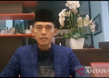 MUI sebutkan aturan pengeras suara di masjid sejalan dengan hasil ijtima ulama