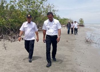 Aceh Timur akan jadi pusat wisata kuliner