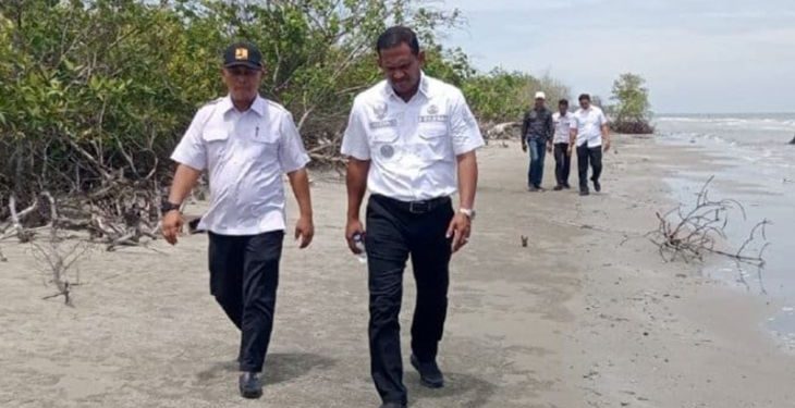 Aceh Timur akan jadi pusat wisata kuliner