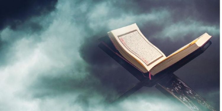 Mozaik Sejarah Dalam Al-Qur’an (1)