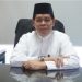 Majelis Ulama Minta Yaqut Minta Maaf