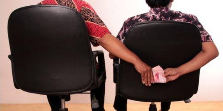 Kasus Beasiswa Aceh, 400 Mahasiswa Bisa Jadi Tersangka