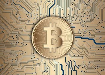 bitcoin sebagai investasi
