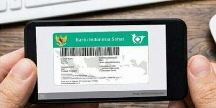 Inpres 1 Tahun 2022 tentang BPJS, Ini Lima Hal Penting yang Perlu Diketahui