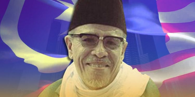 Buya Hamka dan Jalan Dakwah Muhammadiyah di Malaysia