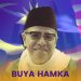 Buya Hamka dan Jalan Dakwah Muhammadiyah di Malaysia