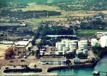 BMKG Keluarkan Peringatan, Ada Ancaman Gempa dan Tsunami di Selat Sunda