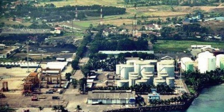 BMKG Keluarkan Peringatan, Ada Ancaman Gempa dan Tsunami di Selat Sunda