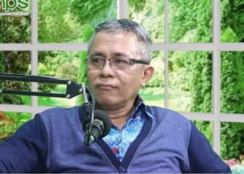 Muhammadiyah Gagas Aplikasi Dakwah bagi Difabel