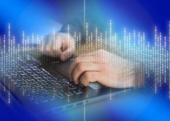 Indonesia Benar-Benar Darurat Literasi Keuangan Digital