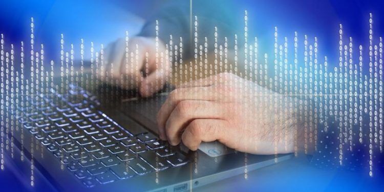 Indonesia Benar-Benar Darurat Literasi Keuangan Digital