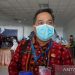 Dinkes Sumut Genjot Vaksinasi COVID-19 Bagi Lansia