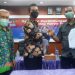 Fahum UMSU – PFI dan Tajdid Tandatangani Kerjasama