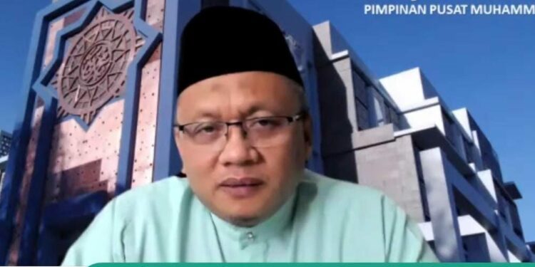 Membawa Atribut Kenabian, Para Pendakwah Dinasehati Agar Hati-Hati dalam Bersikap