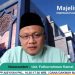 Membawa Atribut Kenabian, Para Pendakwah Dinasehati Agar Hati-Hati dalam Bersikap