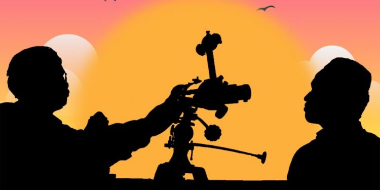 Global Youth Fest Buka Peluang Kuliah ke Korea