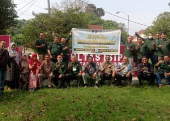 Fisip UMSU dan Fisip UNIMAL Tandatangani MoA