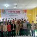 Pemuda Muhammadiyah Gayo Lues Harus Tampil dan Berbenah