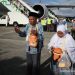 715 Jamaah haji Aceh lakukan pelimpahan porsi ke keluarga, ini alasannya