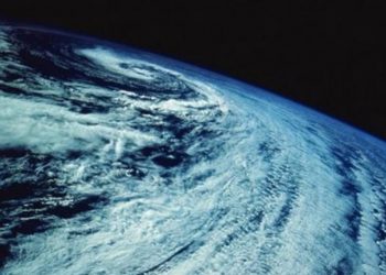 Tidak Membayar Upah Pekerja, Golongan yang Dimusuhi Allah di Hari Kiamat