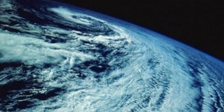 Tidak Membayar Upah Pekerja, Golongan yang Dimusuhi Allah di Hari Kiamat