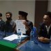 LBH PP Muhammadiyah Akan Ambil Langkah Hukum Terhadap Nino Soekarno
