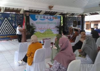 Kaderisasi dan Masa Depan Muhammadiyah