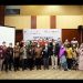 KUI Unmuha Aceh Ikuti Workshop DIES NMT 2022