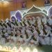 SMA Muhammadiyah Langsa Wisuda 78 Hafidz – Hafidzah