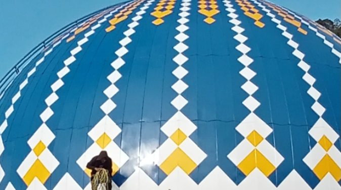 Pengaturan Pengeras Suara Masjid, Dadang Kahmad: Muhammdiyah Sudah Lama