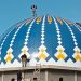 Pengaturan Pengeras Suara Masjid, Dadang Kahmad: Muhammdiyah Sudah Lama