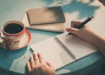 Tips Rajin Menulis Ala Aktivis Muda Persyarikatan