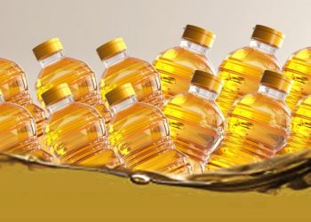 Muhammadiyah Dukung Kepolisian Usut Tuntas Pelaku Penimbun Minyak Goreng