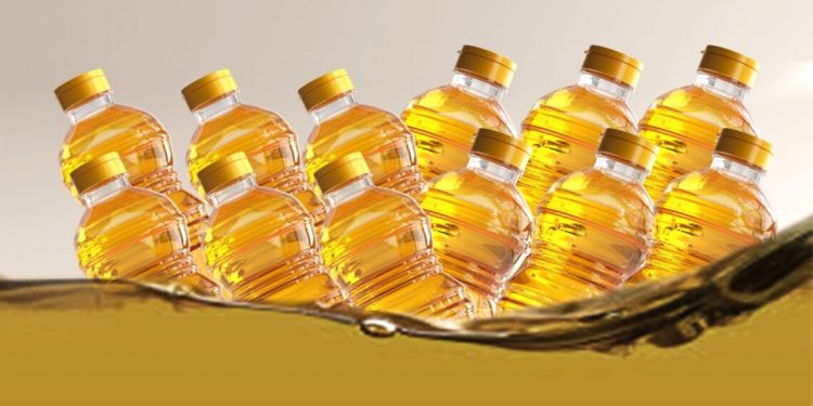 Muhammadiyah Dukung Kepolisian Usut Tuntas Pelaku Penimbun Minyak Goreng