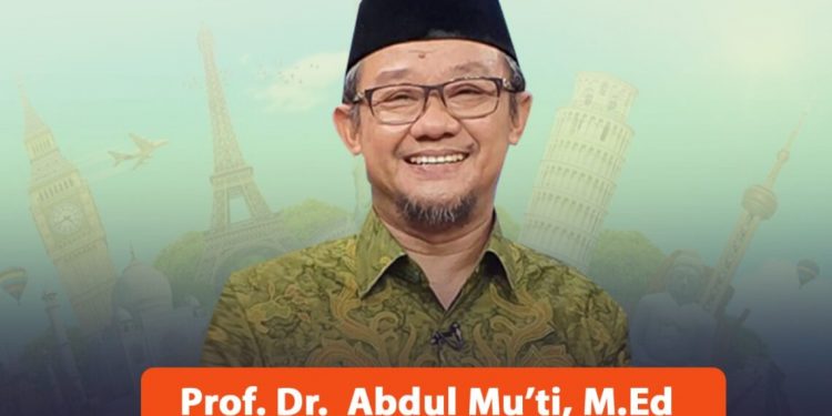 Muhammadiyah Belum Pikirkan Pembangunan Kantor Baru di Ibu Kota Negara (IKN)