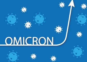 Covid19 Kembali Melonjak, Majelis Ulama Himbau Masyarakat Tingkatkan kewaspadaan