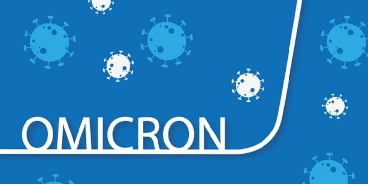 Covid19 Kembali Melonjak, Majelis Ulama Himbau Masyarakat Tingkatkan kewaspadaan