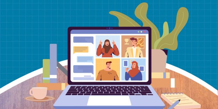 Muhadjir Effendy: Perlu Langkah Kreatif Hadapi Masalah Pendidikan di Masa Pandemi