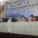 Beredar Isu Gempa Besar 7,5M Akan Guncang Pasaman Barat, BMKG itu Tidak Benar
