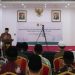 Muhammadiyah Arab Saudi Terus Tebar Dakwah Positif