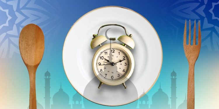 Puasa-puasa Sunah yang Diharamkan untuk Dikerjakan