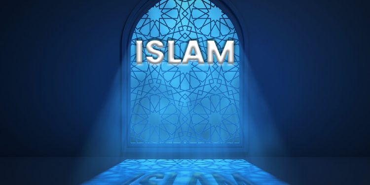 Islam adalah Agama Para Nabi