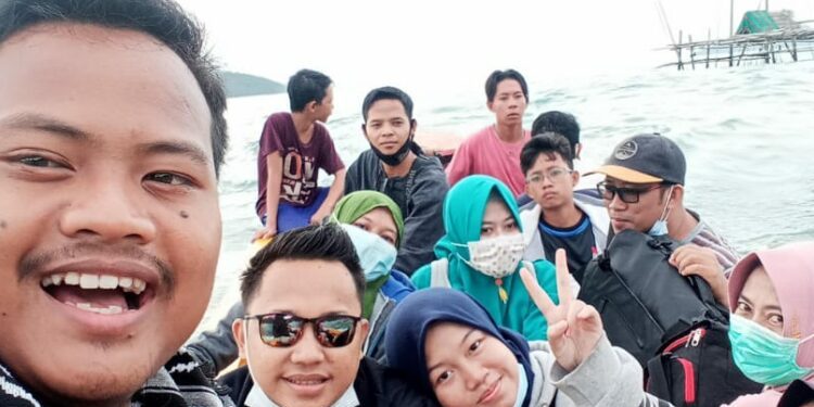 Pengalaman Anak Panah Muhammadiyah Berdakwah di Sambas