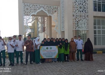 smam 1 banda aceh