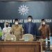 Muhammadiyah Tuntun Warga Italia Bersyahadat