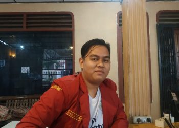 Merawat Keberagaman untuk Melahirkan IMM Kota Medan yang Progresif dan Kolaboratif