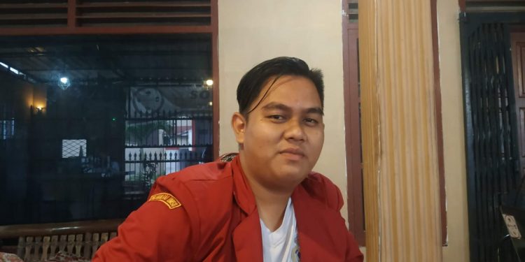 Merawat Keberagaman untuk Melahirkan IMM Kota Medan yang Progresif dan Kolaboratif