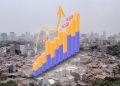 Muhammadiyah Dukung Pemerintah Lakukan Transformasi Ekonomi